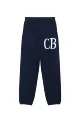 9-30 Royal Blue Pants