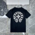YS44 black