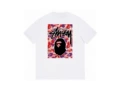 723 white