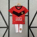 0910 manchester united home court