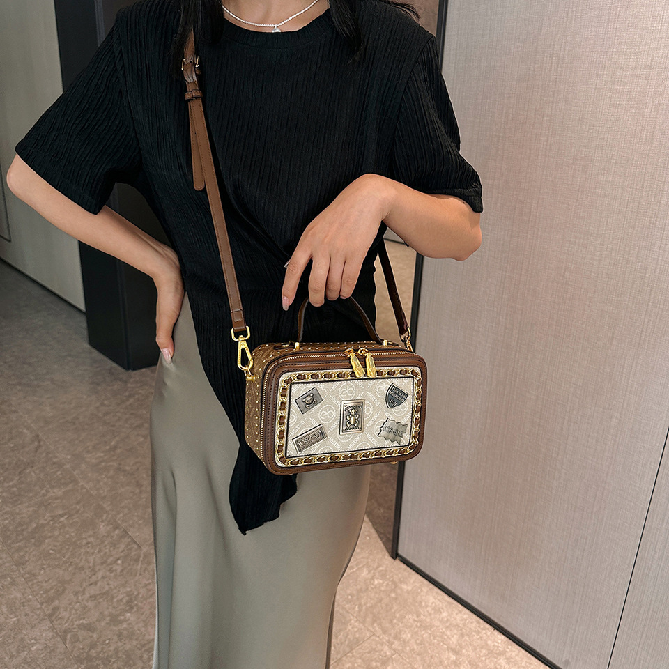 O1CN01TyFDNX1SxrM5TTXWq !!2215427592314 0 cib