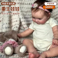 seller product image