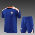 France 2
