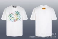 8811 white