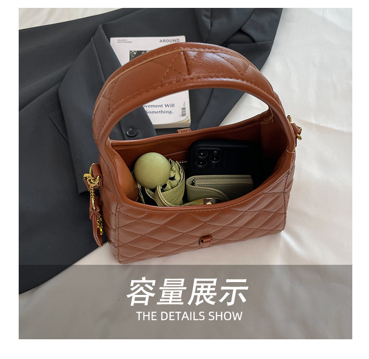 O1CN01TyZ36k2DKjgRQo54V !!2217723298591 0 cib