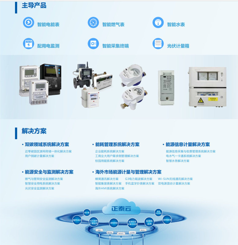 ZTYB选型4