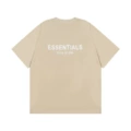 2624khaki