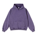 Purple;