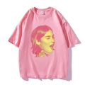 Yk240819004-pink
