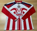 06-07 chivas regal home court