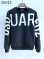 DS415 Black