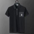 30132 black