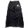 JNCO Y2K свободные джинсы мужские с рисунком хип-хоп стрит Харадзюку мужские широкие брюки mini 16