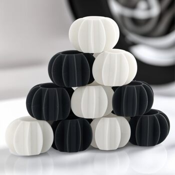 Anti-Tangle Laundry Ball, New Anti-Tangle Cleaning Ball to Prevent Clothes from Knotting, Magic Laundry Ball