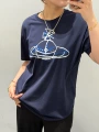 Blue 236