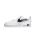 24 white cj0952-100