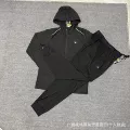 760+p39 black suit
