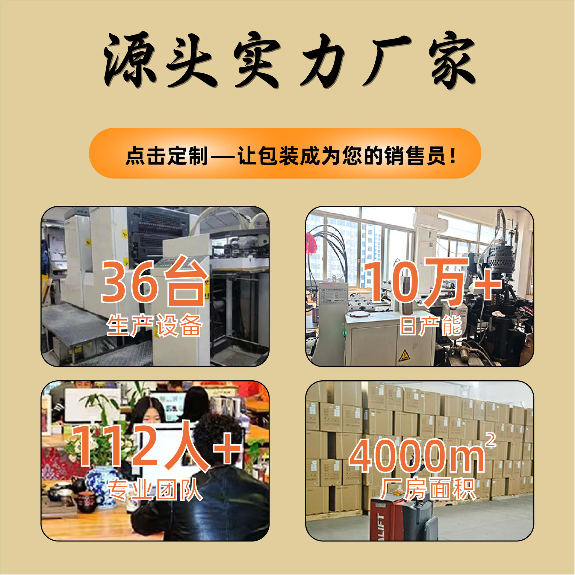 Customized Gift Box Cardboard Jewelry Box for Necklaces, Rings, and Accessories Packaging, Jewelry Packaging, and Jewelry Customization