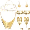 seller product image