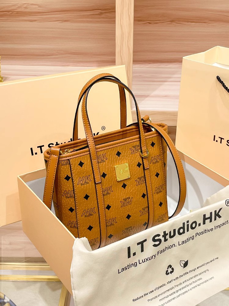 (Mới) Mã L0925 Giá 1620K: Túi Xách Nữ Gutdon Túi Ví Nữ Chất Liệu G05 Sản Phẩm Mới, (Miễn Phí Vận Chuyển Toàn Quốc).