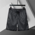 3833 black