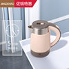 Wholesale Travel Portable Kettle Electric Kettle Household Dormitory 2024 New Mini Small Outdoor Kettle