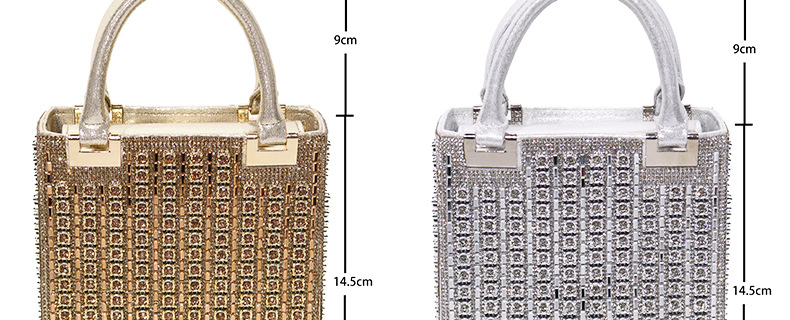 O1CN01TztNBR1cIJmAN7Uk5 !!2214438213577 0 cib