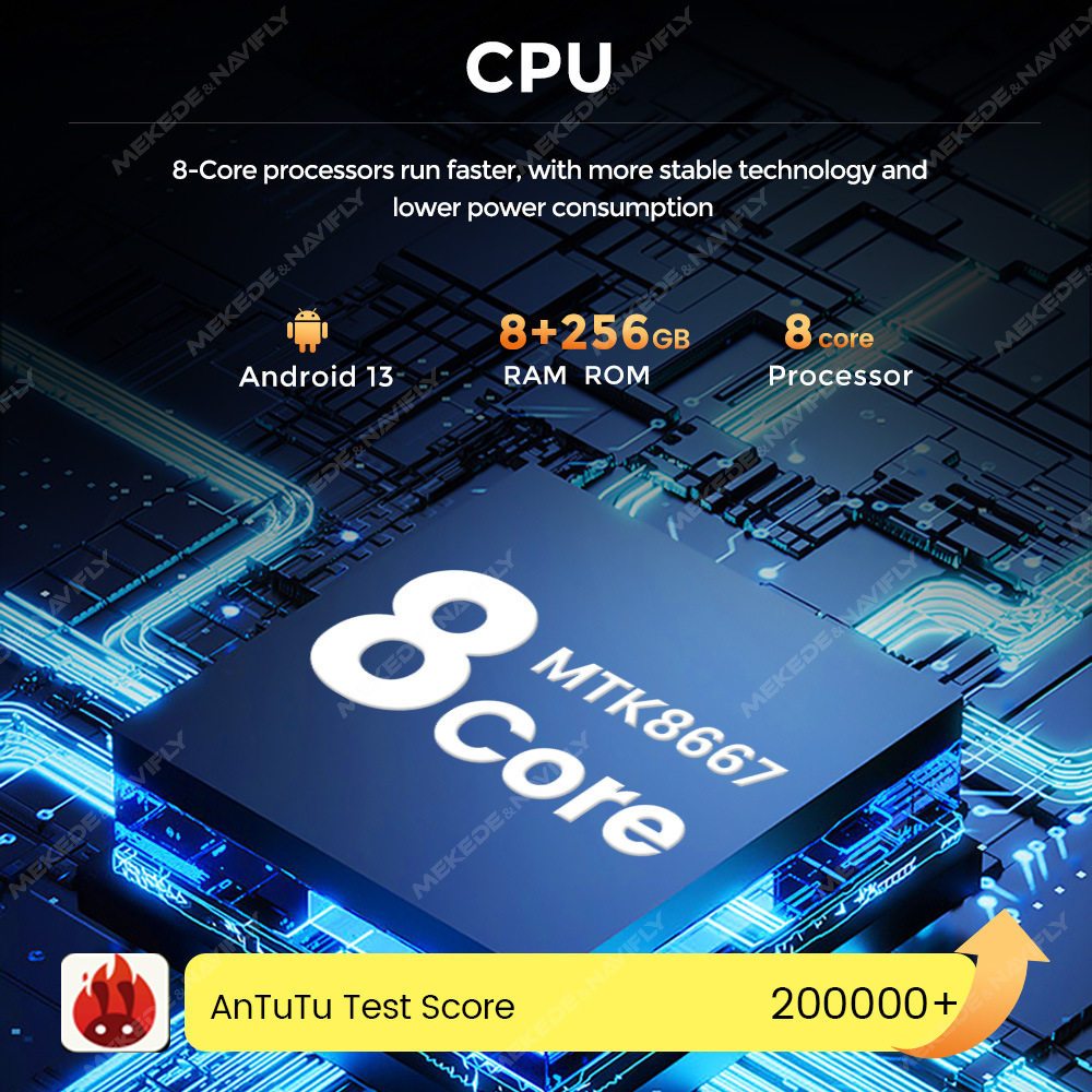 For BMW X5 F15 X6 F16 to Android car large screen Bluetooth Carplay navigation 15 inch 3K screen