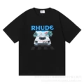 Rh89 black