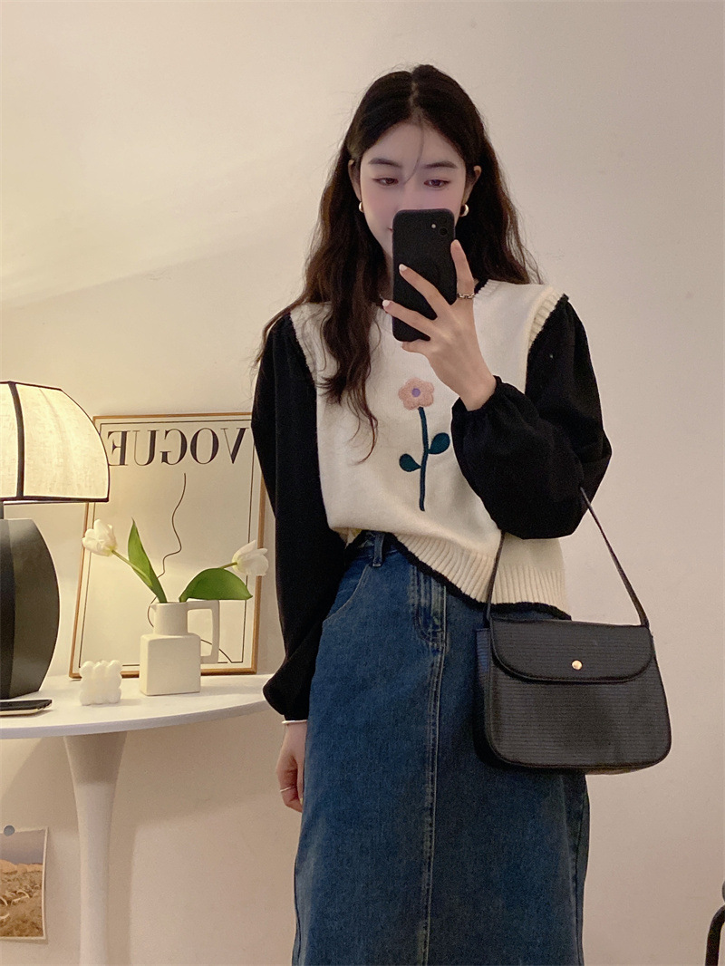 không xác định