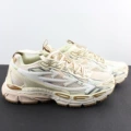 Ow-dad shoes 24
