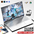 seller product image