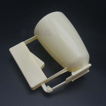 Middle Eastern Meatball Maker Handheld Batter Dispenser Batter Separator Meatball Maker in Stock Creative Kitchen Handmade