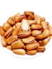 2024 New Northeast Open Red Pine Nuts Bulk Non-Extra Large Particles Small Package Original Wild Nuts