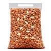 On behalf of pine nuts northeast open pine nuts wholesale pine nuts large particles bulk 250g snacks for pregnant women annual snacks