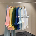 seller product image
