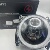 Фара Mavericks nPlay Mosra +30Adc (65 Вт)