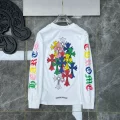 High version-white 8003