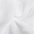 Composition: 95% polyester 5% spandex