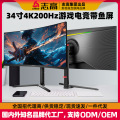 seller product image
