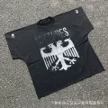 Black v0l2