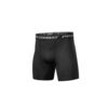 Basketball Leggings Men's Sports Running Fitness Equipment Compression Training Five-point Underwear High Elastic Quick-drying Tight Shorts