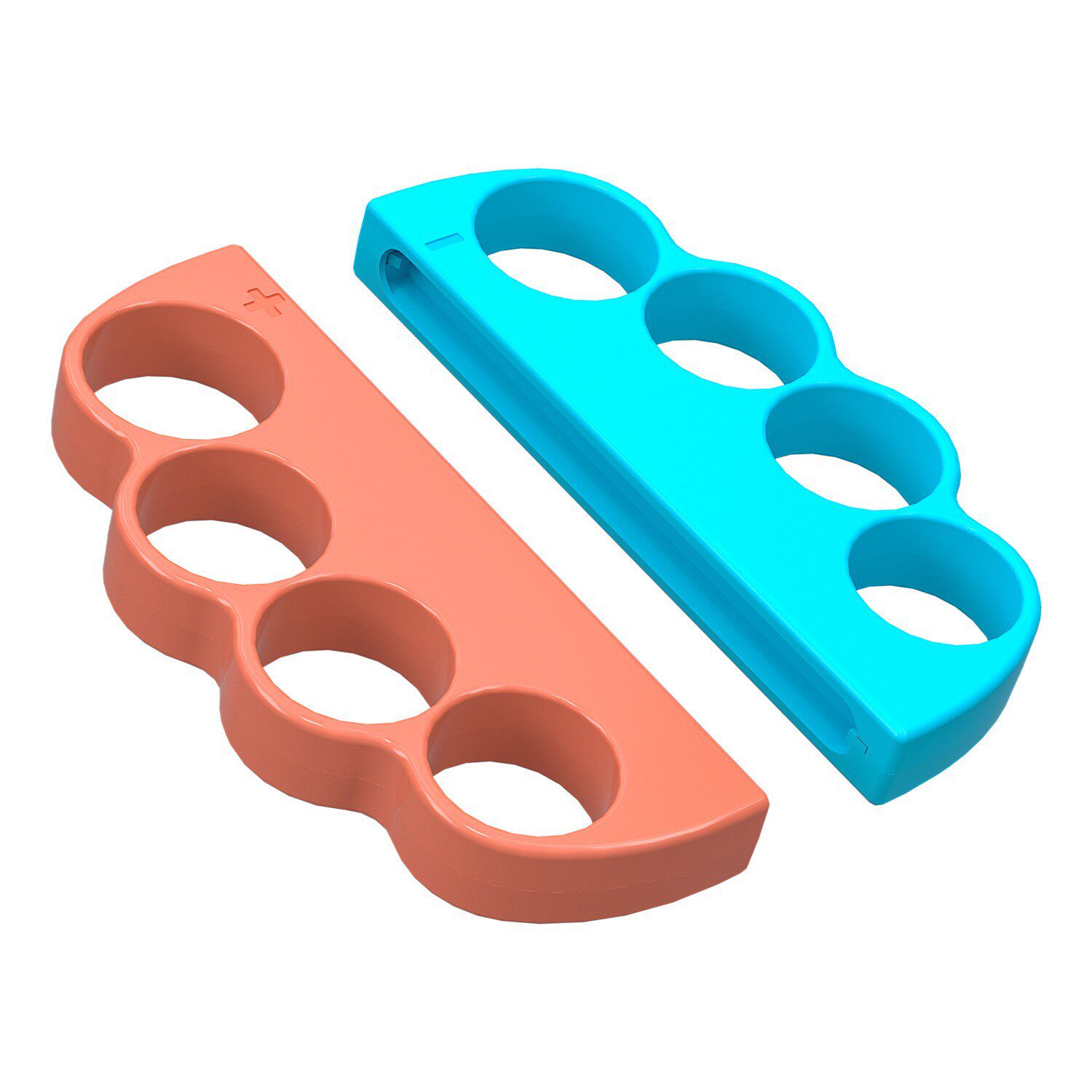 Switch2 Joy Con Small Handle Boxing Grip Ns Handle Boxing Bracelet with Hand Rope 2 Assembly Accessories