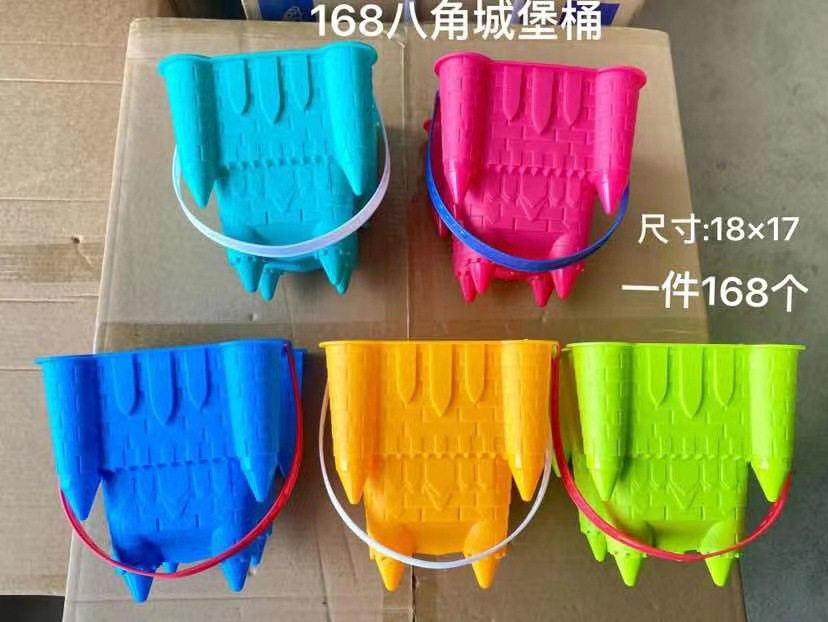 儿童玩雪玩具 夹雪器神器雪球夹 勺打雪仗工具沙球夹子沙滩玩具