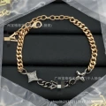 Style 103
