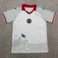 2627 haiti home white