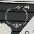 D148 bracelet