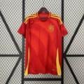 2425spain home