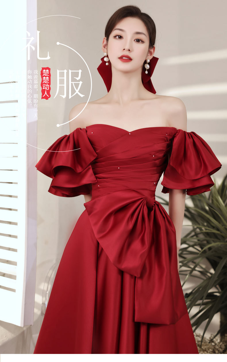 i2 XifKkz9SEOZoquDvgzf/9FUc1t9VOj/iT