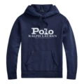 L042 Blue